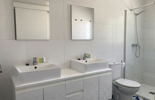 Zona5 Apartamentos Turísticos - Foto 5