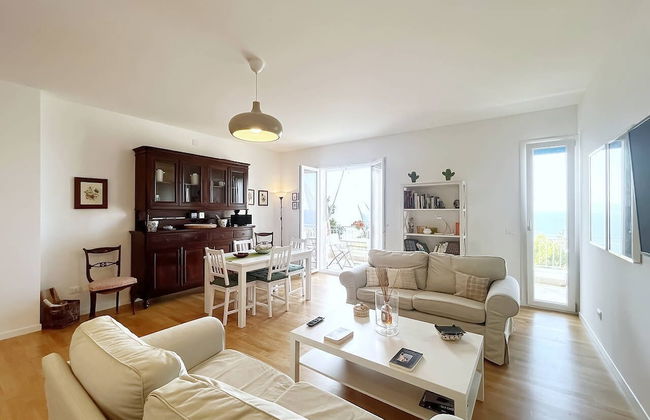 Solemar Sicilia - Villa delle Rocce - Foto 26