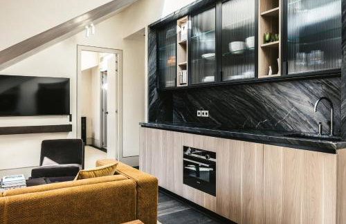 Mondovi Luxury Suites - Foto 46