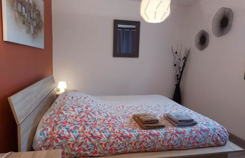 Aux couleurs du lac - Foto 6