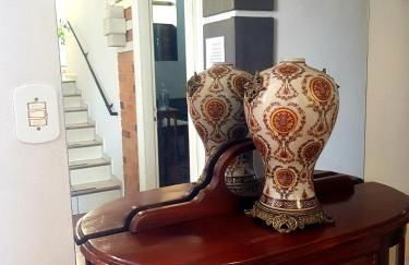 Flat Casa Grande - Foto 29