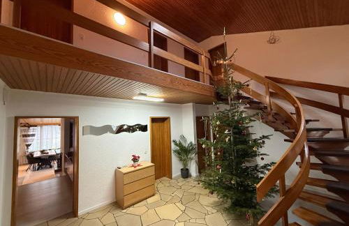 Casa Familia - Foto 8