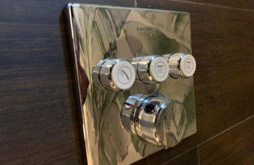 Costa Rica Bibione Aparthotel - Foto 40