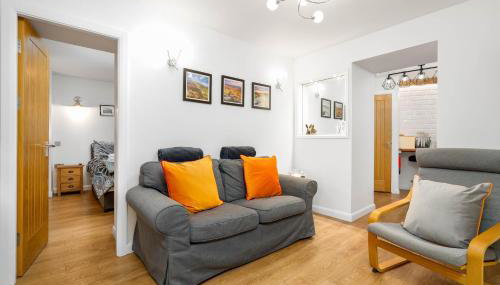 Chunal Apartment Central Glossop - Foto 5