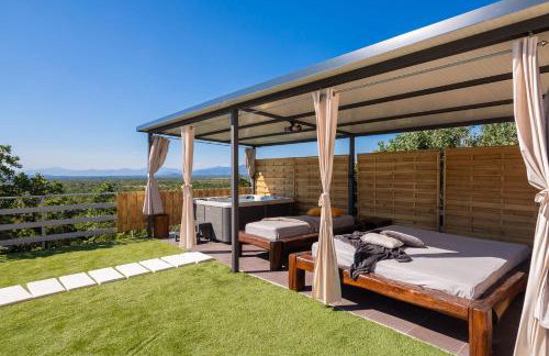 Villa PerVa - Foto 24