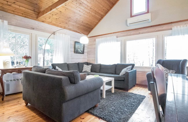 Lohjanherra - Photo 5