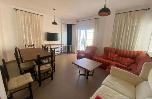 Casa Rural Cascadas del Hueznar - Foto 15