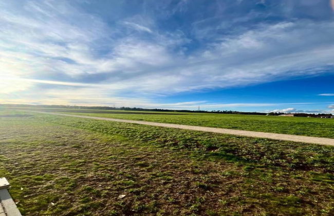 Holiday Apartment Monet in Oberrotweil - Foto 21