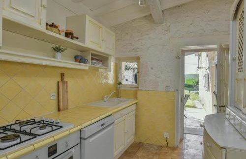 Votre Toscane française , Thezels - Foto 13