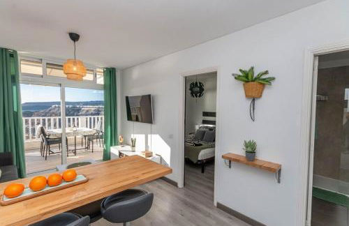 Vista Calma Suite Puerto Rico - Foto 11