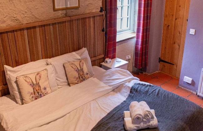 High Paradise Farm - Foto 36