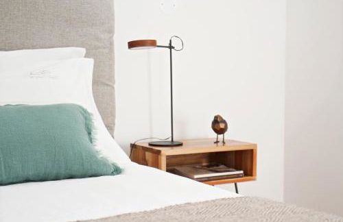 Casas da Chaminé Eco Country Lodge - Photo 36