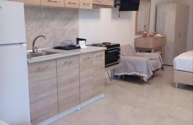 Colors Apartments Pilio - Photo 57