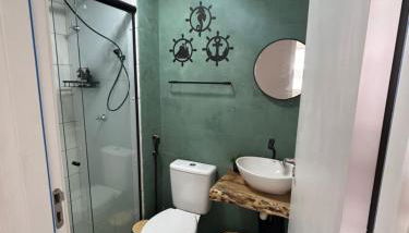 Aos Pés do Mar - Foto 5