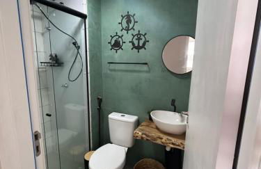 Aos Pés do Mar - Foto 5