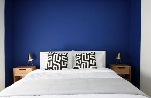 Villa Nefeli Tinos - Foto 10