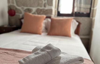 Casa Glória - Foto 16