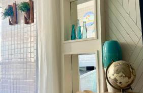 Praia Grande Arraial do Cabo - Foto 20