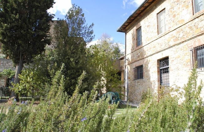 Verdidea - Casa Frontoni - Foto 33