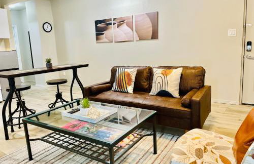 Great location in Midtown! - Foto 2