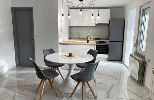 NEW Apartment Ema I - Foto 7