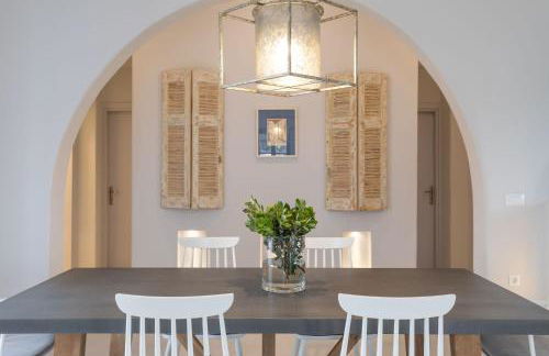 Marathi Mykonos - Photo 37