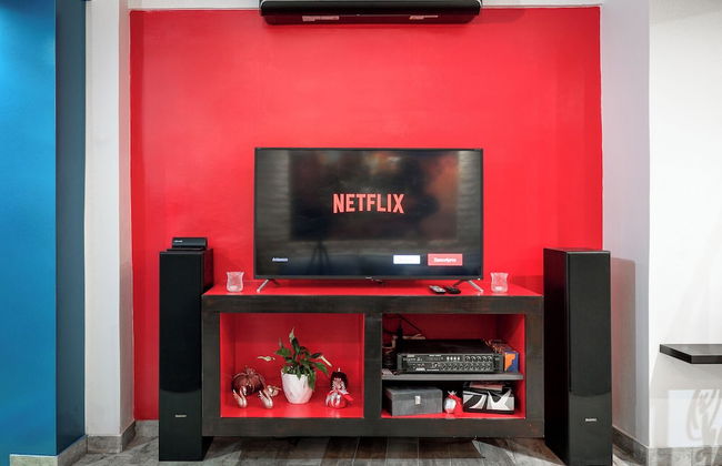 Krousonas Mountain View Suite - Foto 30