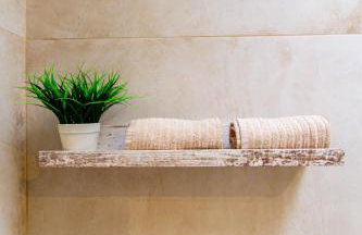 Villa Coco Bay - Foto 45