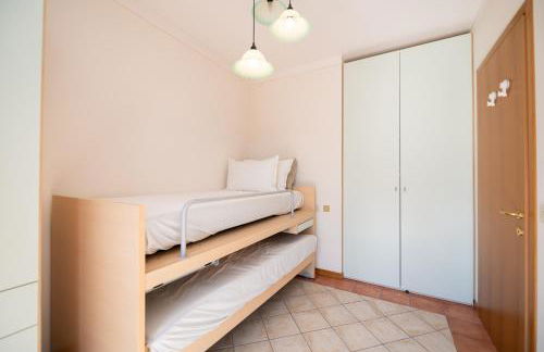 Appartamento Katy - Foto 36