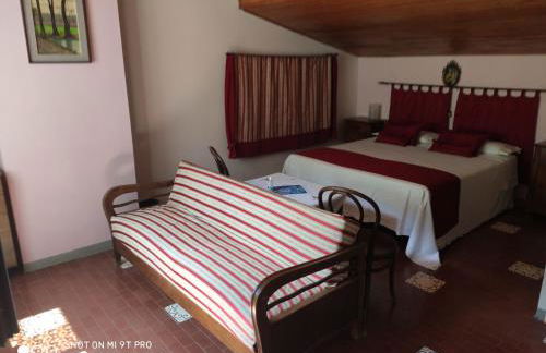 Agriturismo Ribuntà - Foto 24