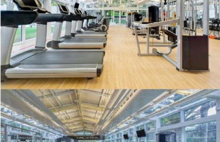 Apartamento beira mar Barra da Tijuca - Foto 43