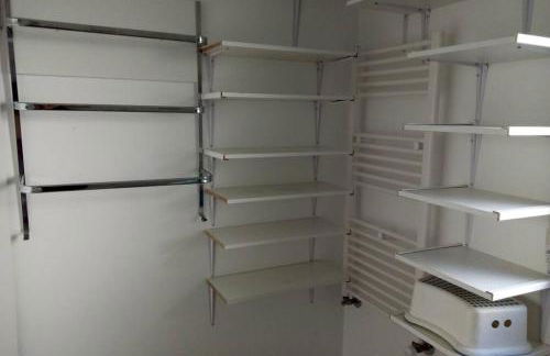 Hortillonne - Photo 17