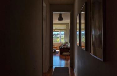 Alcacer River Apartment - Foto 7