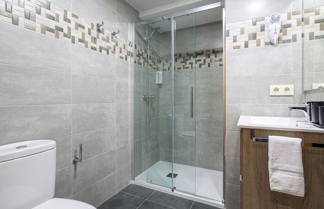 Vigo Bay Apartments by Olala Homes - Photo 49