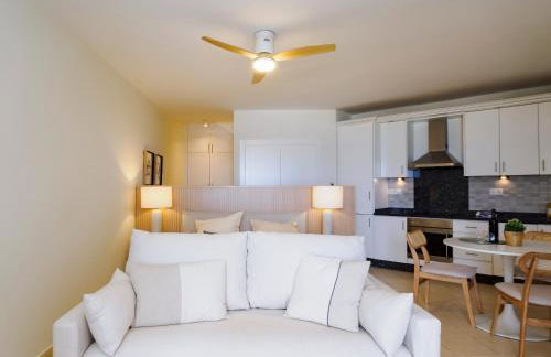 Apartamento K151 en Cabopino - Foto 5