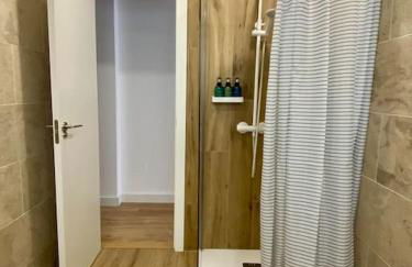 Marengo Casa - Foto 6