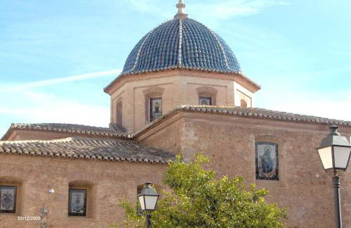 Apartamentos Rurales San Juan - Foto 9