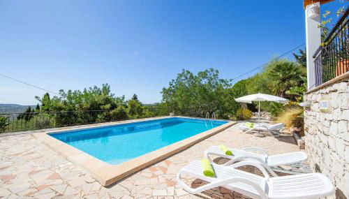 Villa Jacaranda Bordeira - Foto 2, Other