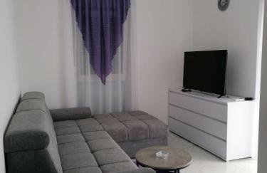 Vila Slavica - Foto 30