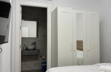 Apartamento de 2 Dormitorios de lujo - Photo 2