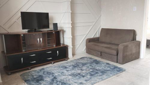 Apartamento centro - cultura e diversão - Foto 1