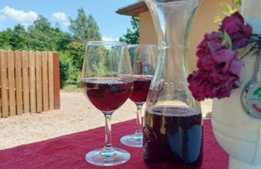 Casa Giuditta - Photo 7