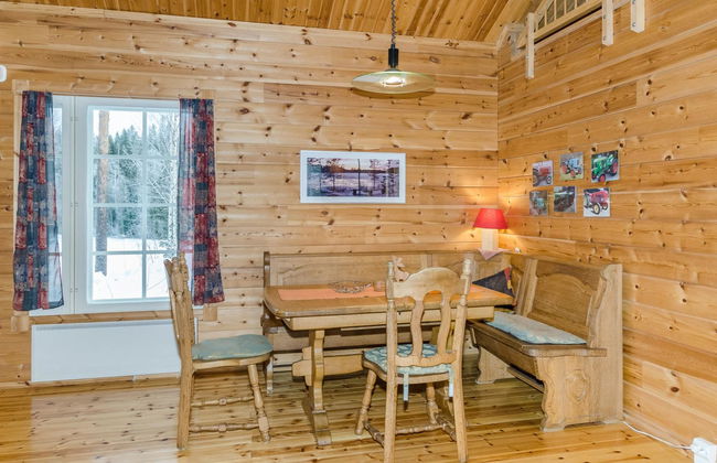 Pihlajapelto - Foto 5