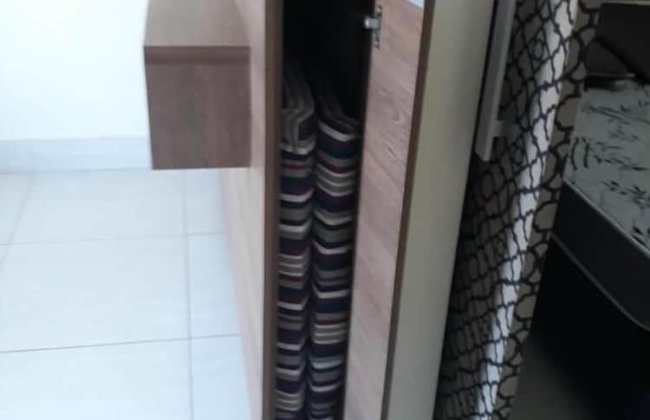 Lacqua V Via Lacqua Reservas - Foto 25