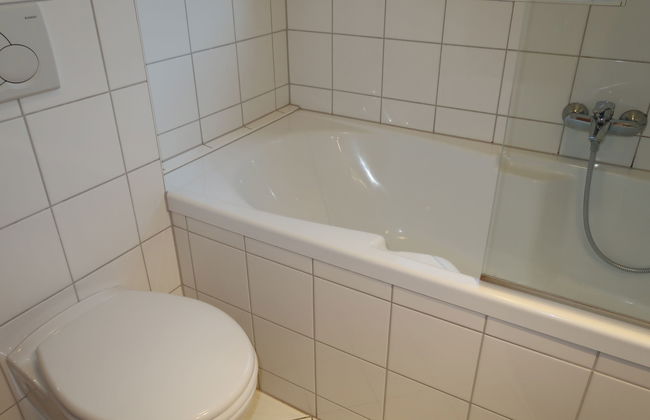 Hochunnutz - Foto 19