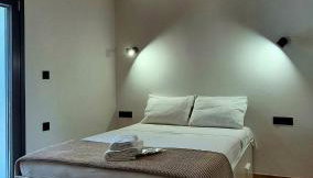 Mposkini house - next to Chania town center - Foto 2