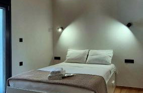 Mposkini house - next to Chania town center - Foto 2