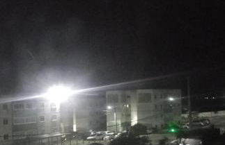 Apartamento Cond Bosque Heliopolis - Foto 11