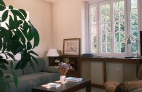 Maison Maa , corps de ferme en entier, à 10 min de Saint Valery sur Somme à pieds le long du canal - Foto 21