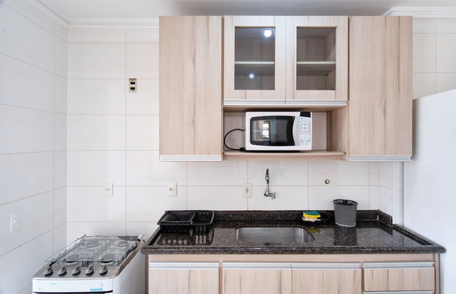 Fabiano Ubatuba - Foto 41